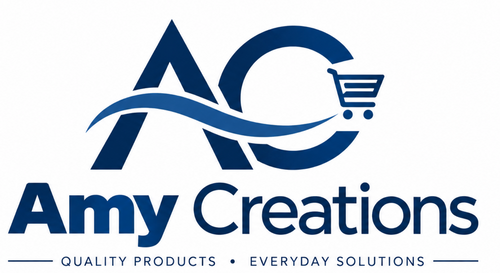 Amy Creations